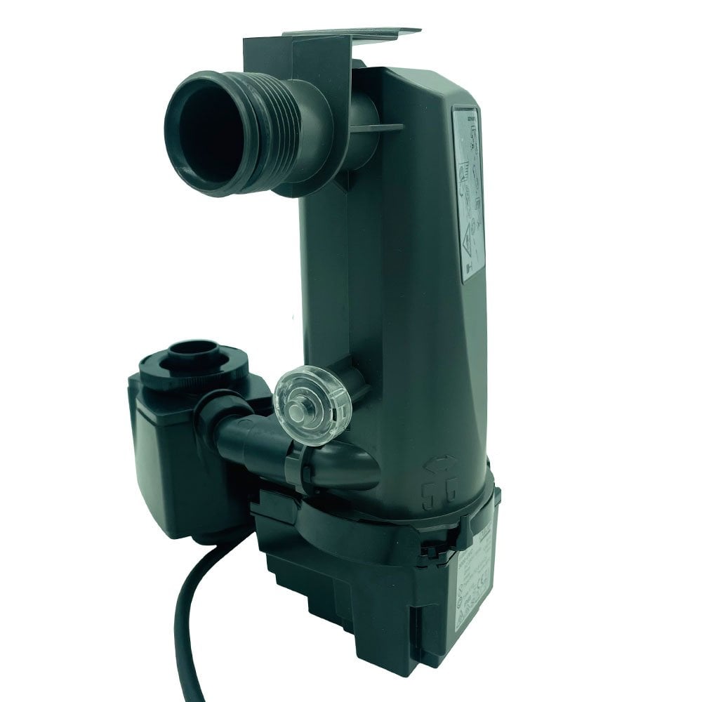 Filtral UVC 3000 Replacement Pump/UVC Assembly - 72785