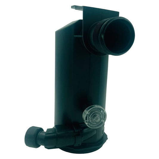 Filtral UVC 3000 UV Housing - 72789