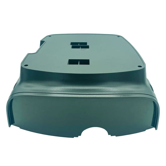 AquaMax Eco Twin 20000/30000 Pump Casing Base - 17294