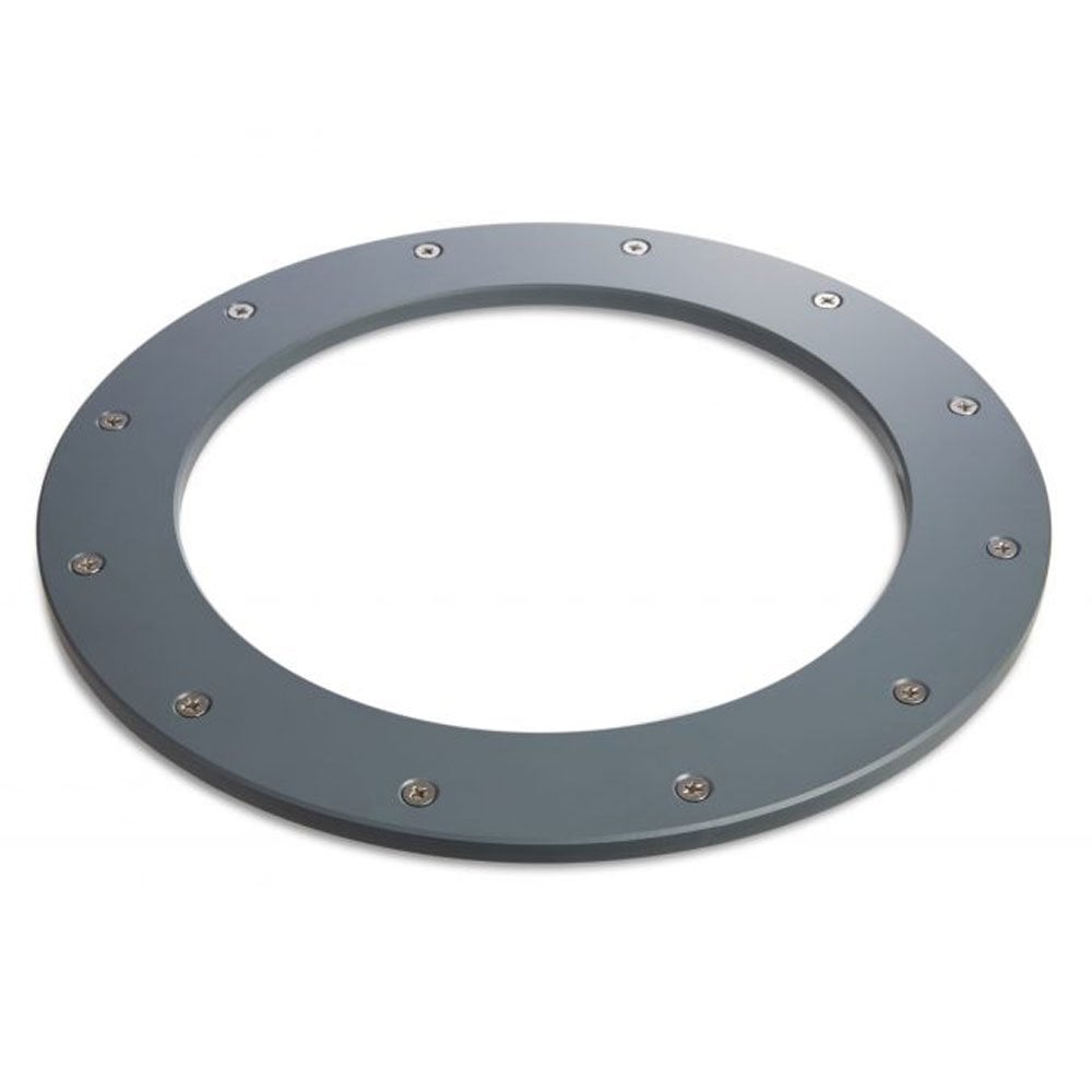 Aquadrift 4" Bottom Drain Liner Flange Kit
