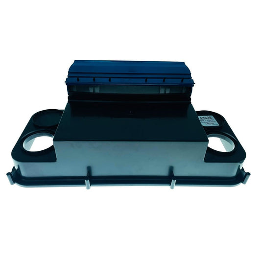 BioTec ScreenMatic² 140000 Distributor ASM - 44338