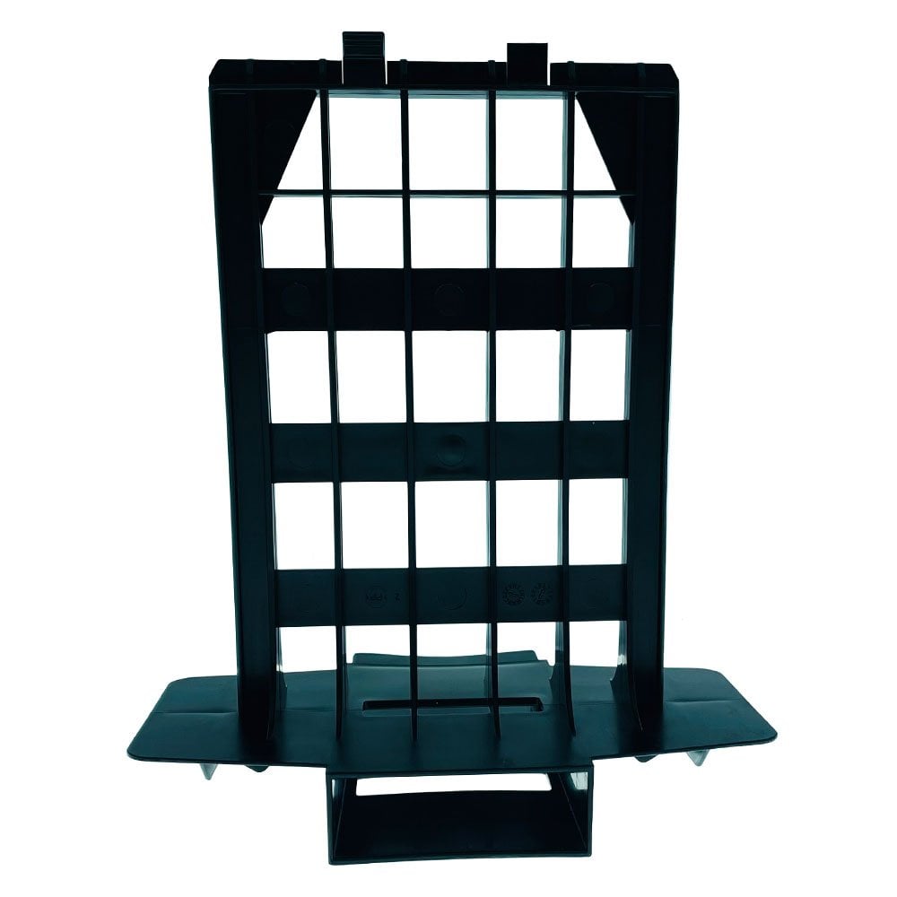 BioTec ScreenMatic 40000 Foam Holder - 26305