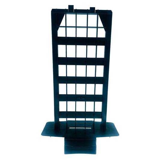 BioTec ScreenMatic 60000/140000 Foam Holder - 34733