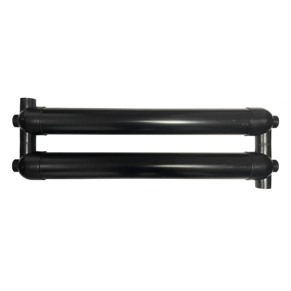 Yamitsu Algae Master UVC Body 60/110w
