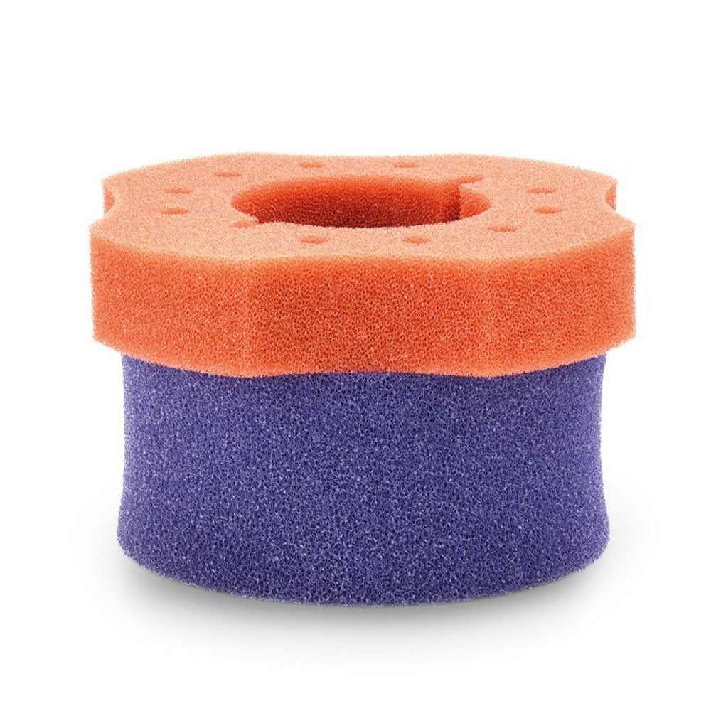 FiltoClear 5000 Filter Foam Set
