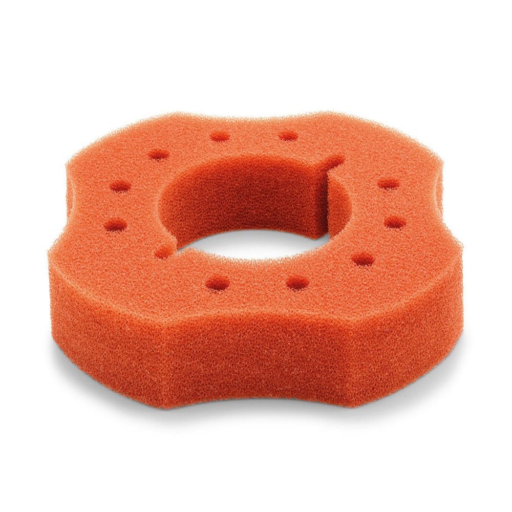 FiltoClear 5000 Filter Foam Set