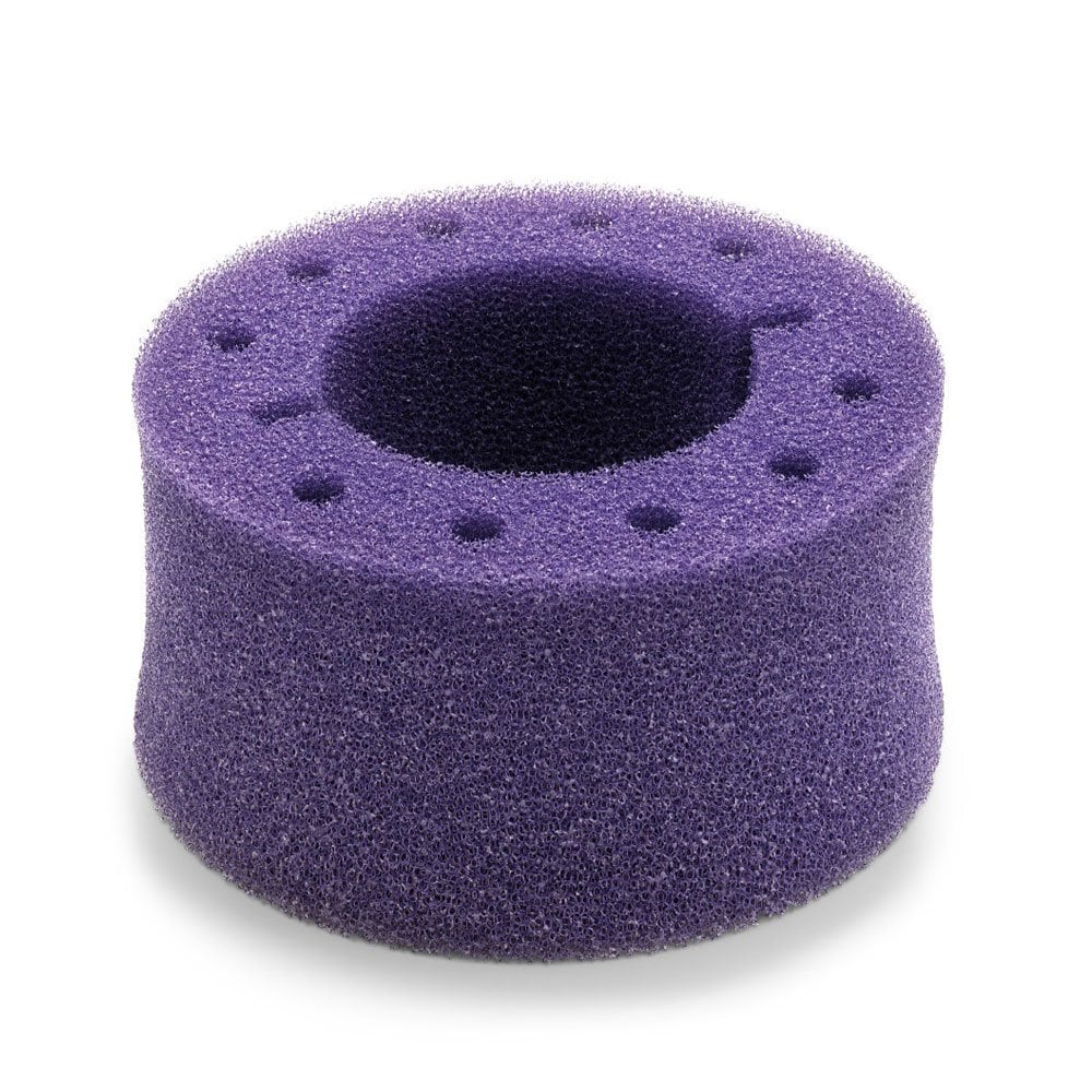FiltoClear 5000 Filter Foam Set