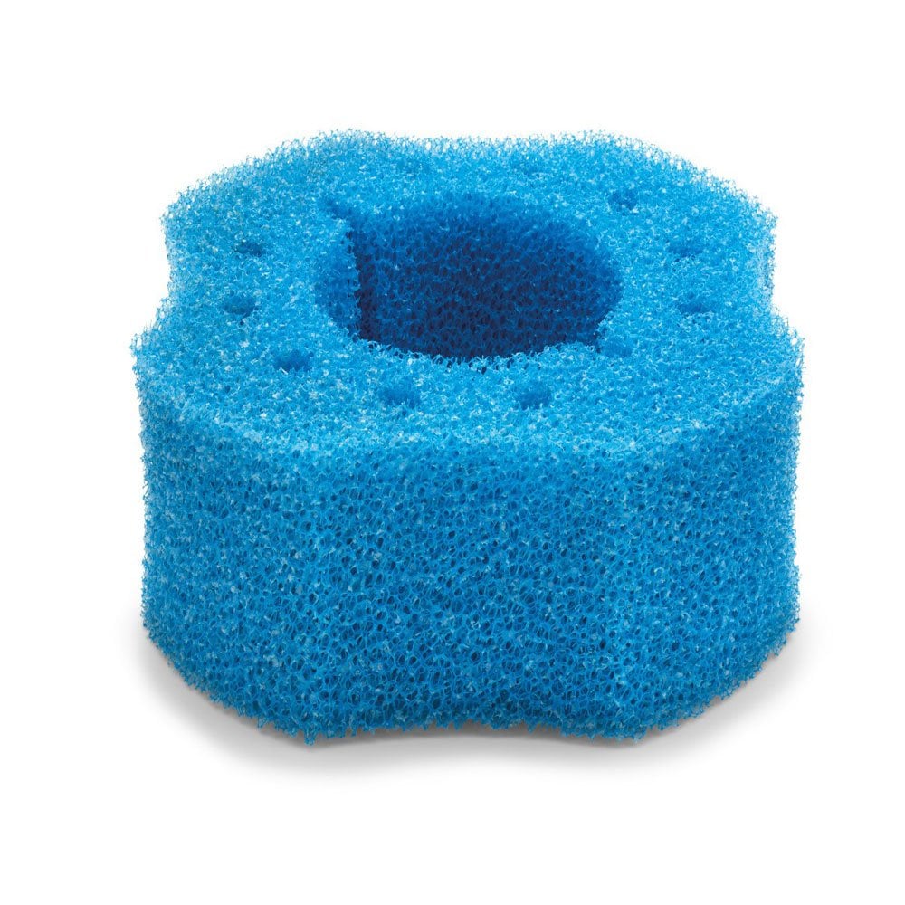 FiltoClear 31000 Filter Foam Set