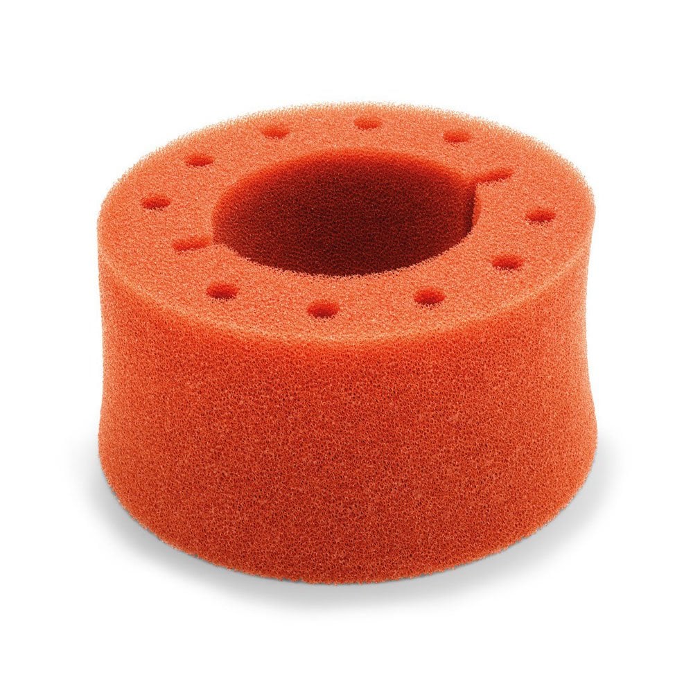 FiltoClear 31000 Filter Foam Set