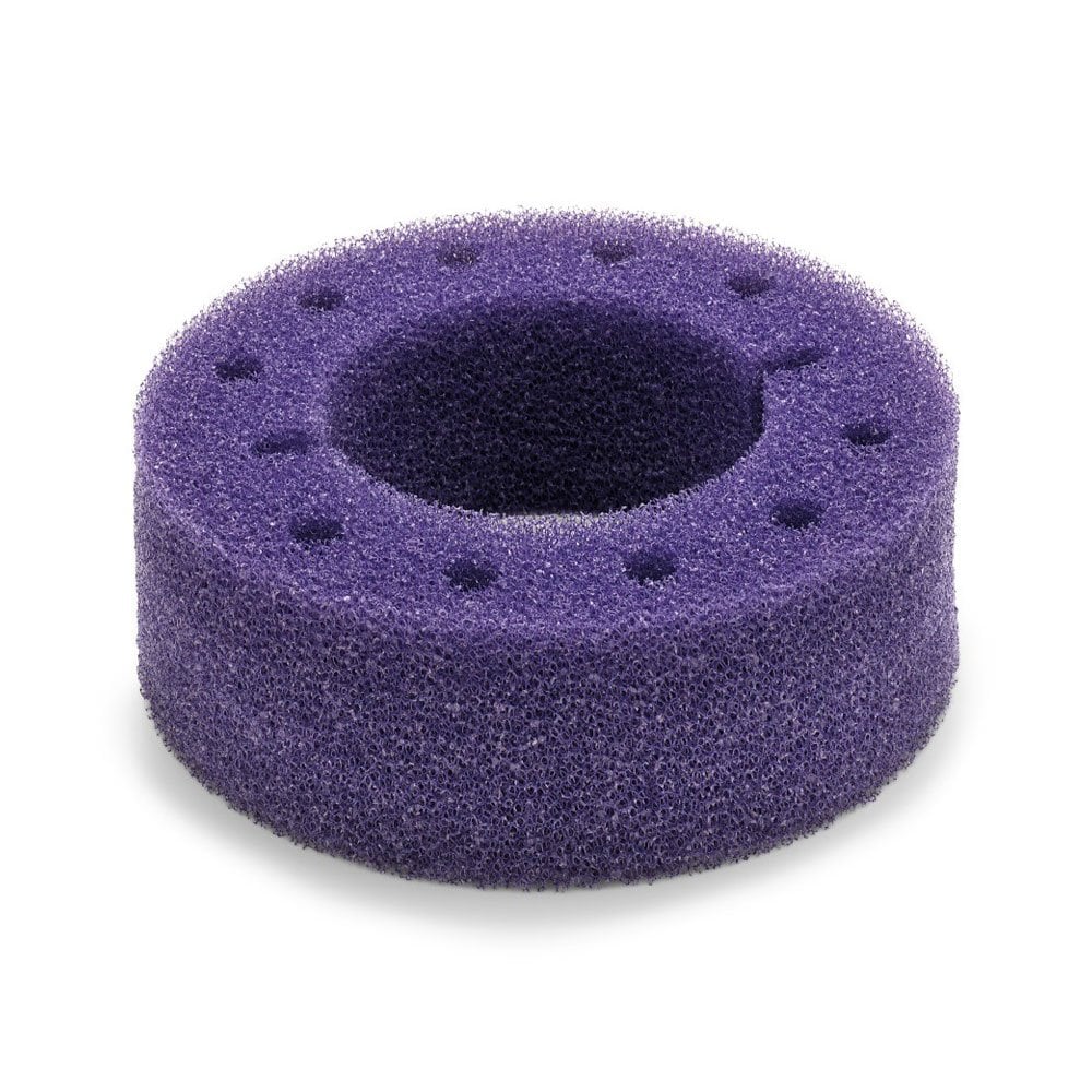 FiltoClear 31000 Filter Foam Set