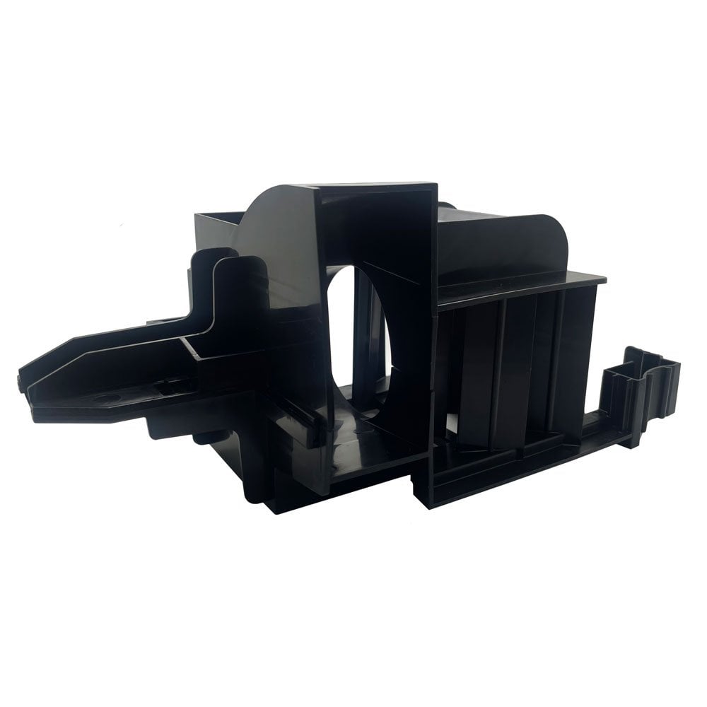 FiltoMatic 7000 Lamella ASM - 11425