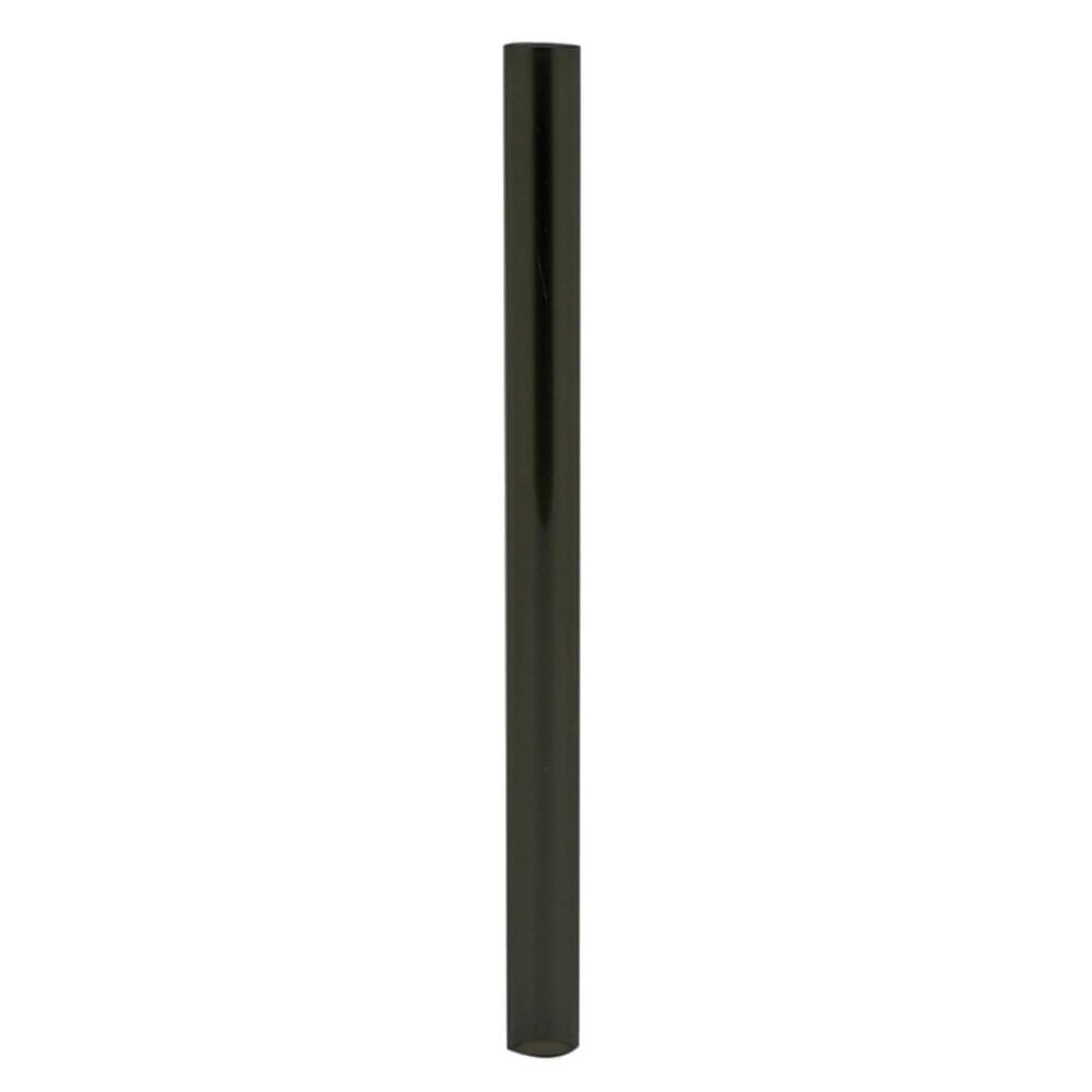External Filter Intake Stems