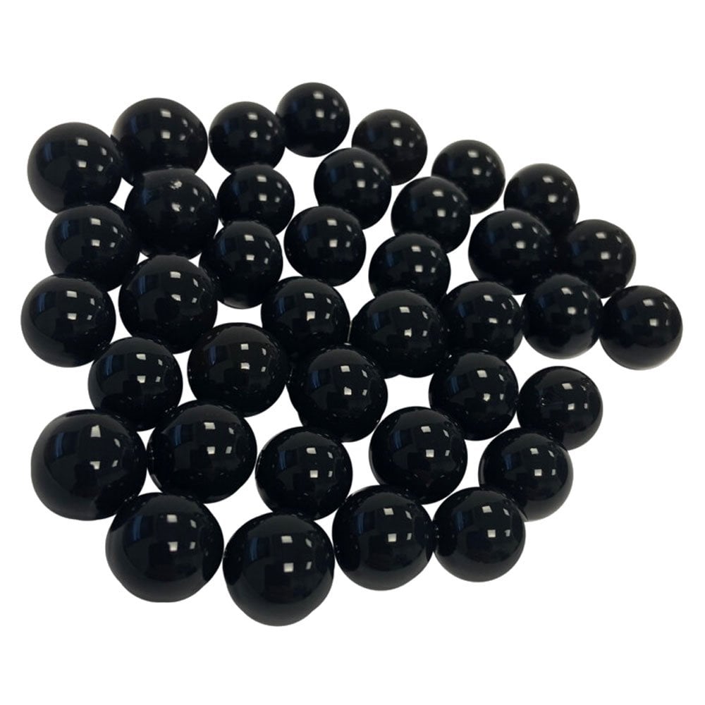 Bacto Balls Pond Bacteria