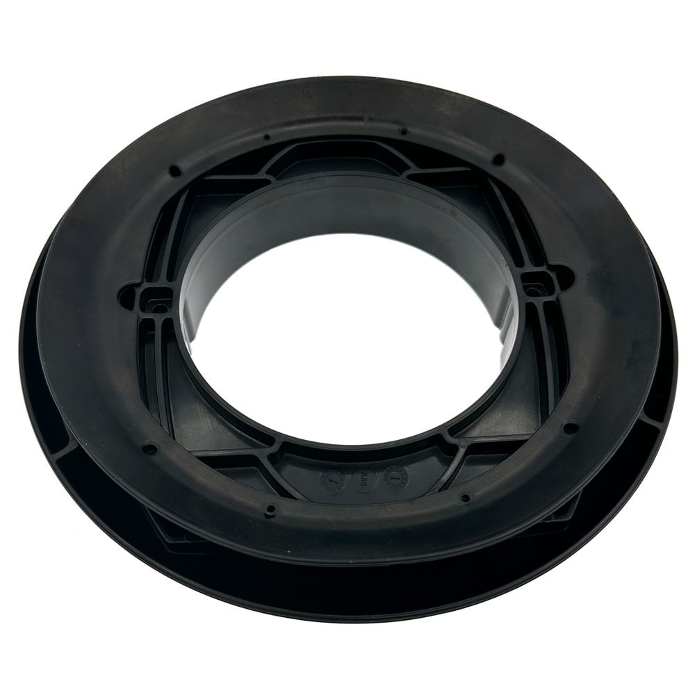 FiltoClear 12000/16000/20000/30000 Foam Base Plate With Seal - 92656
