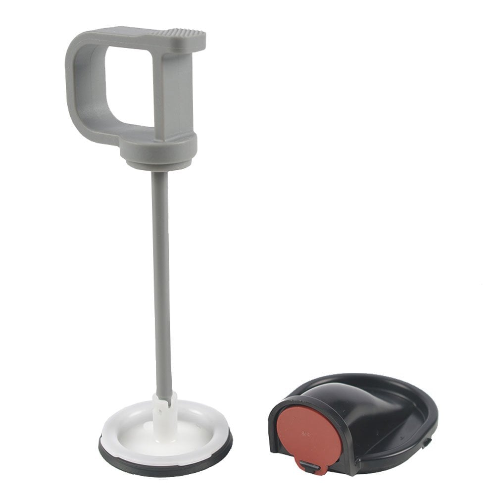 【引退品】flumpool Fluval 107207307407 Primer Assembly - Pond Planet