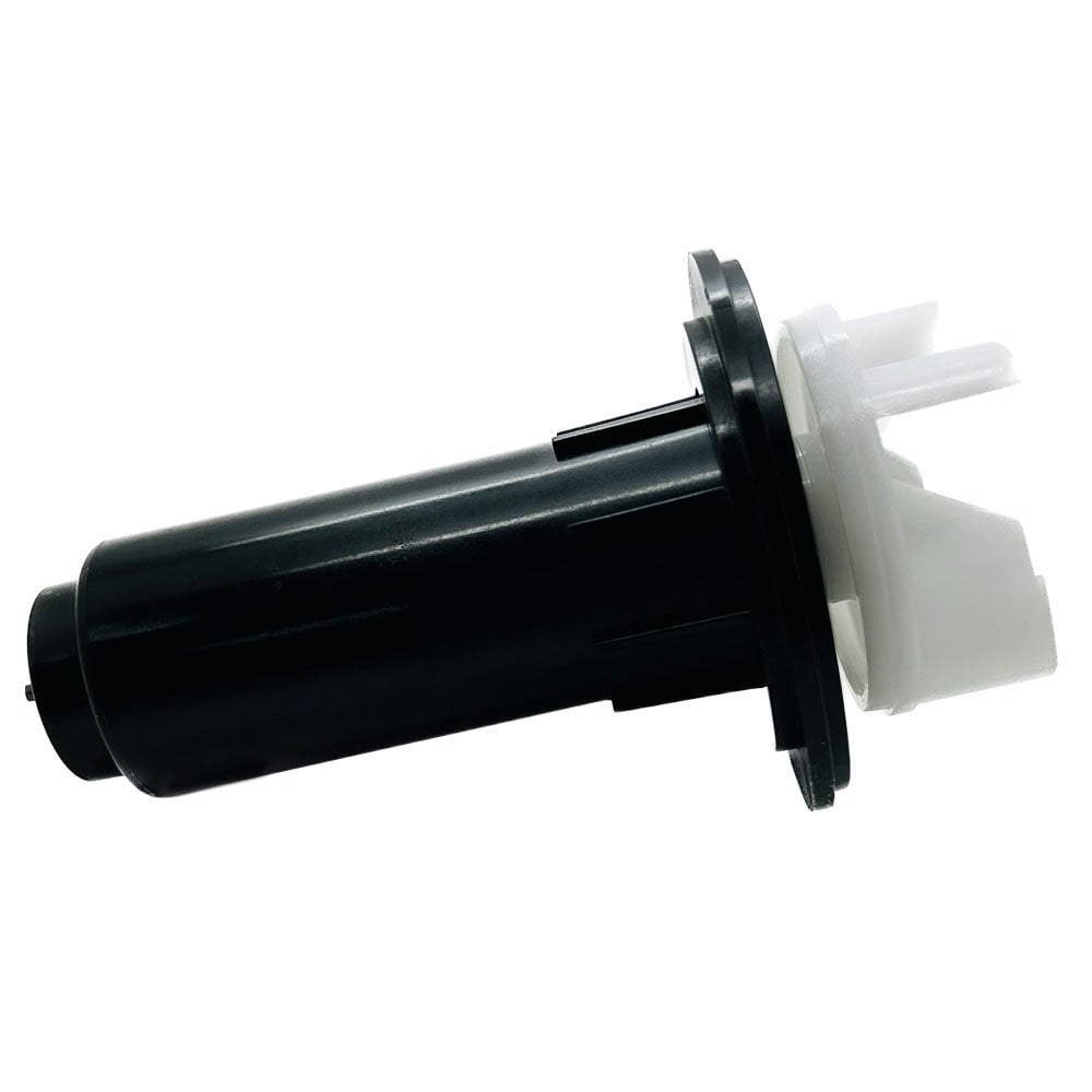 AquaMax Eco Classic 14500 Impeller Assembly - 21899