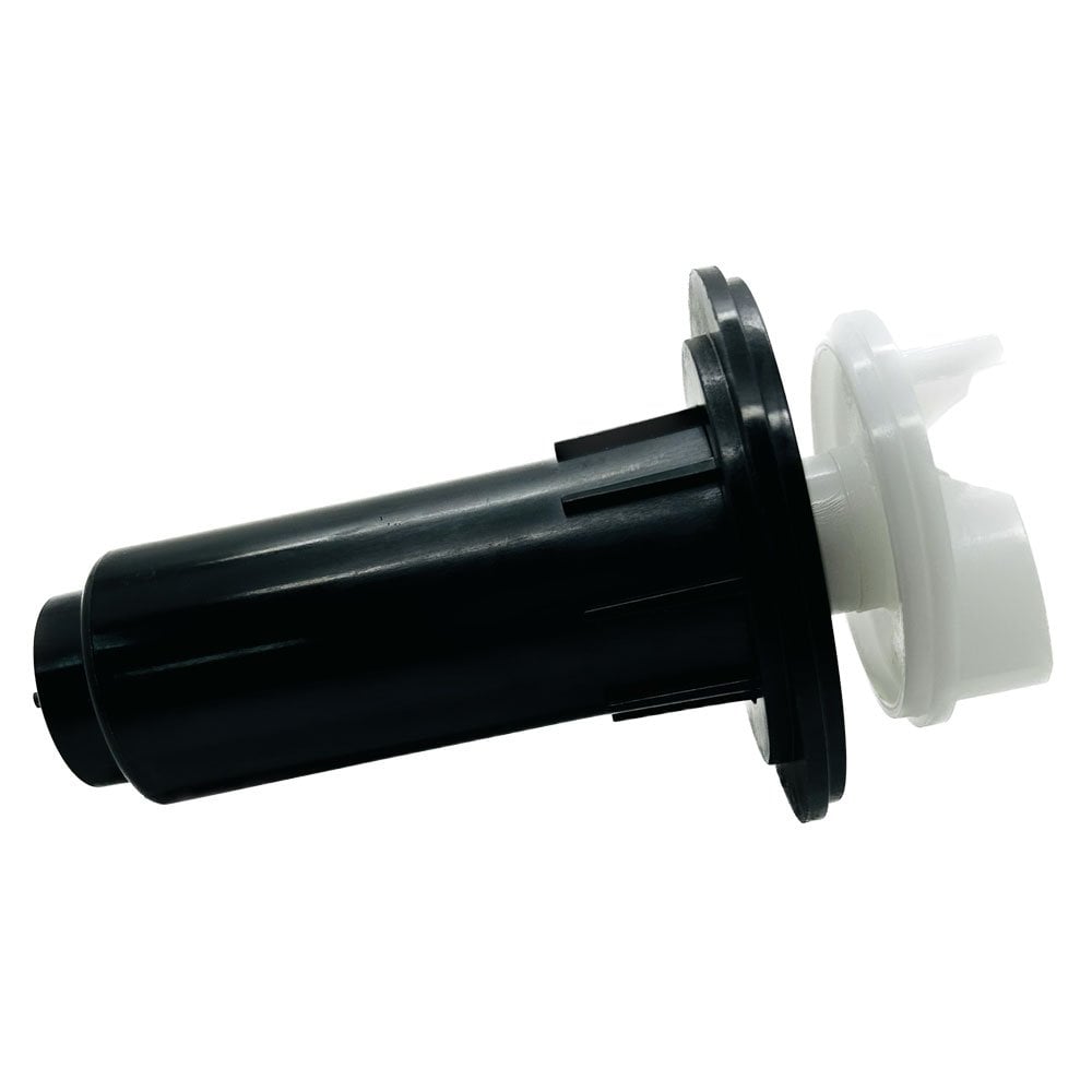 AquaMax Eco Classic 11500/12000C Impeller Assembly - 21900