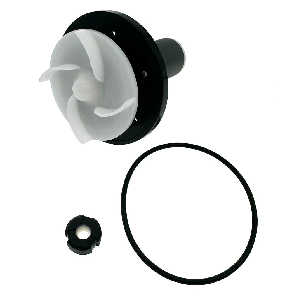 AquaMax Eco Classic 2500E Impeller - 71797