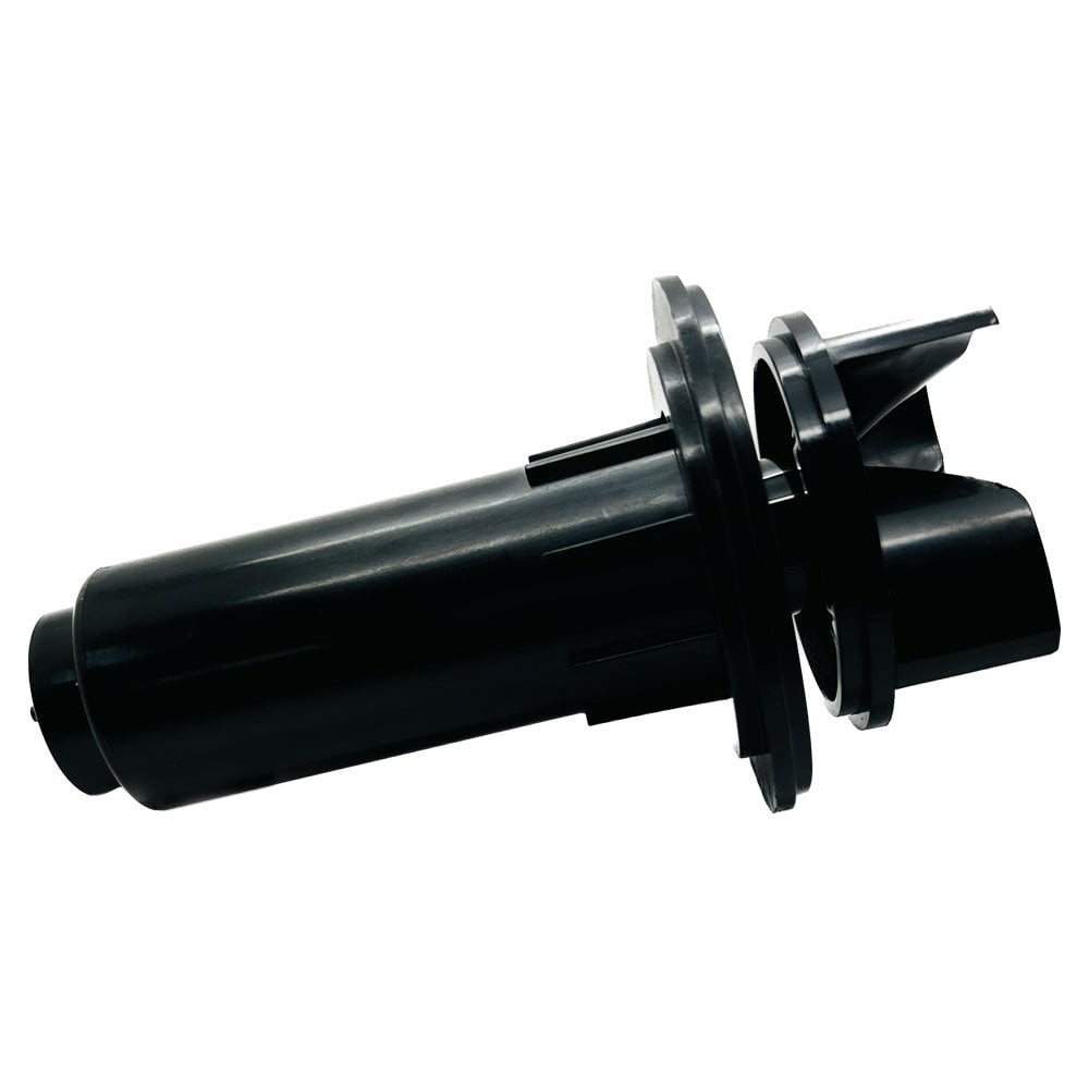 AquaMax Eco Classic 17500/18000C Impeller Assembly - 31142