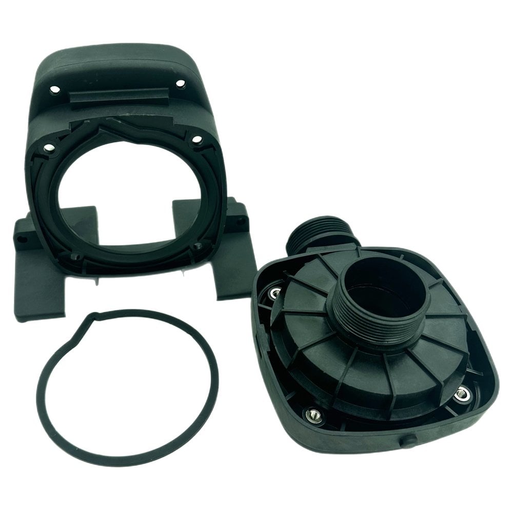 PondJet Eco Pump Housing ASM - 39927