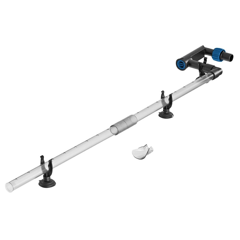 BioMaster/FiltoSmart 200/250/300/350/600/850 Outlet/Spraybar Set - 45352