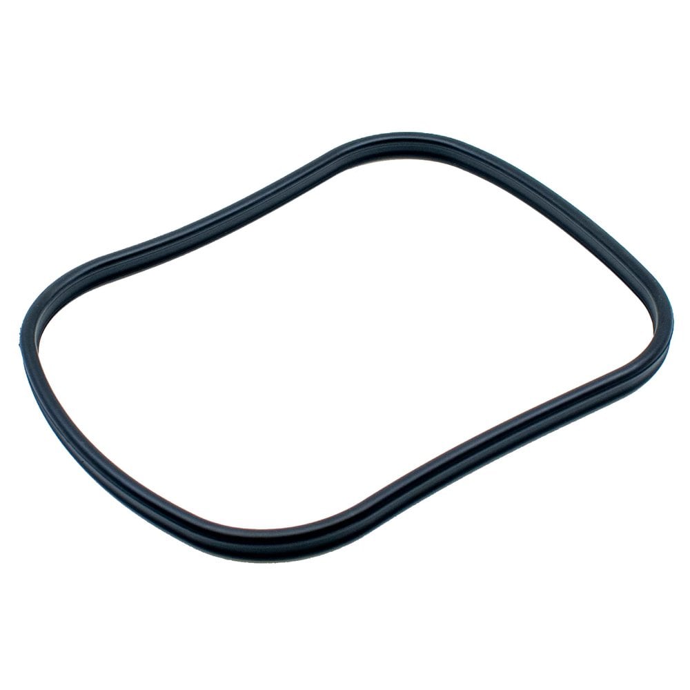 BioMaster 250/350/600/850 Filter Head Gasket - 45148
