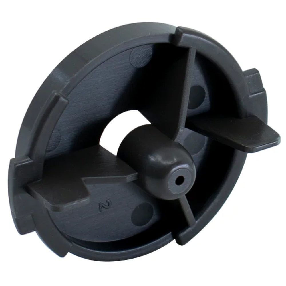 BioMaster 250 Impeller Cover - 45146