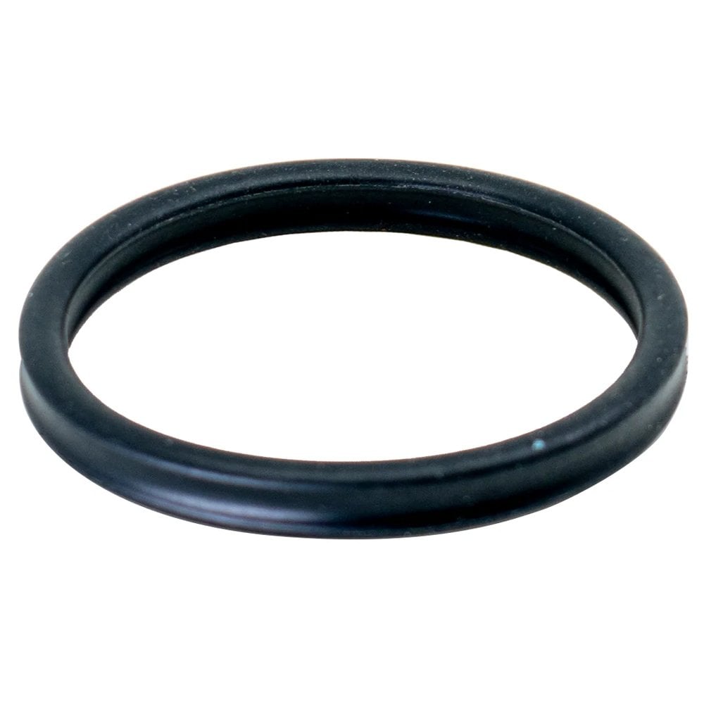 BioMaster 250/350/600/850 Pre-Filter Gasket - 45149