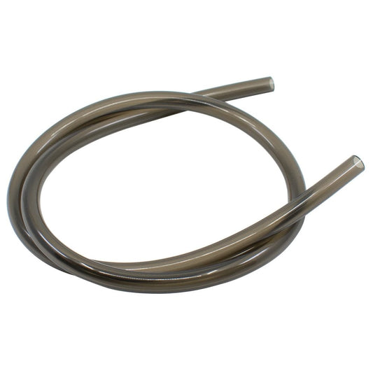 FiltoSmart 60 Replacement Hose 8/12mm (1m) - 46493