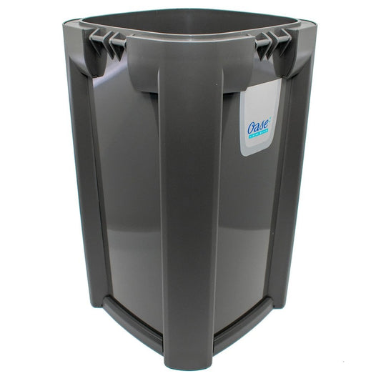 BioMaster 600 Replacement Filter Canister - 45161