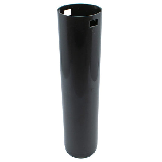 BioMaster 350 Pre-Filter Housing - 45168