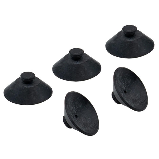 Replacement Suction Cup D20 (5pk) - 44948