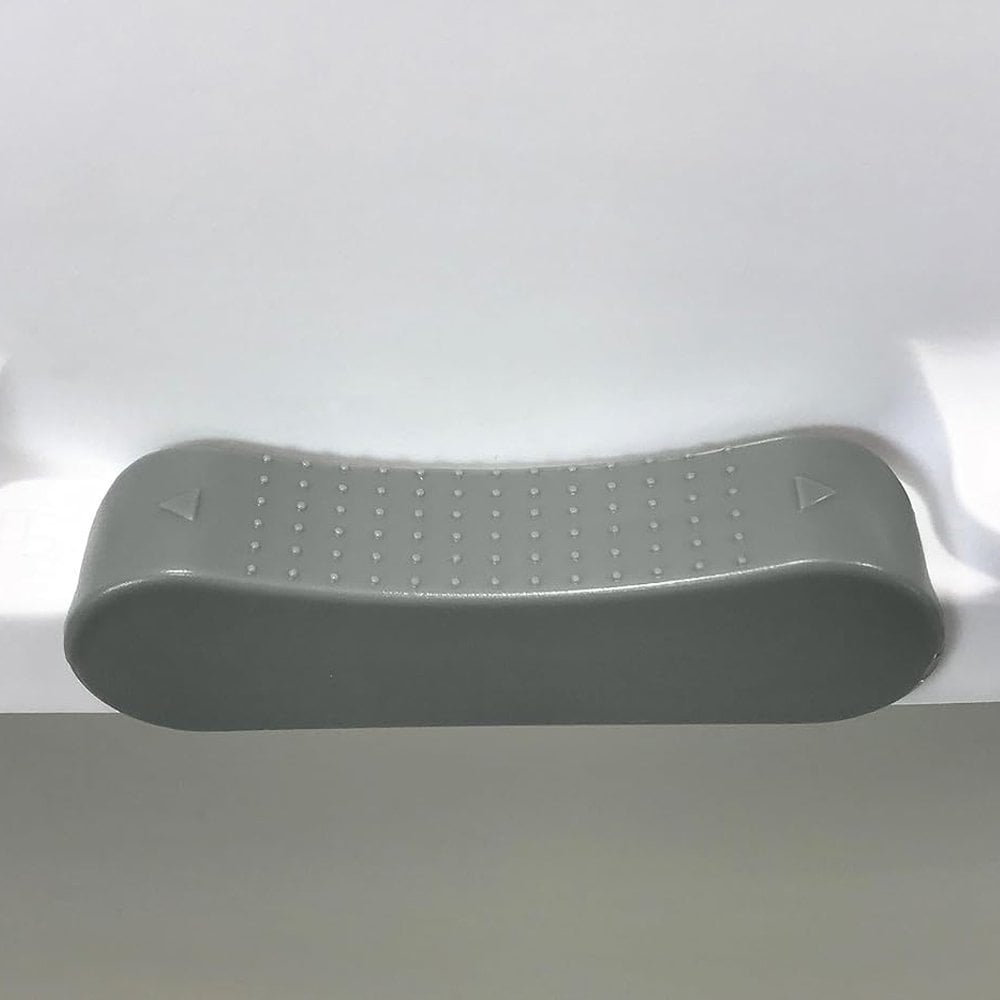 Airsift Hooded Litter Box - Standard