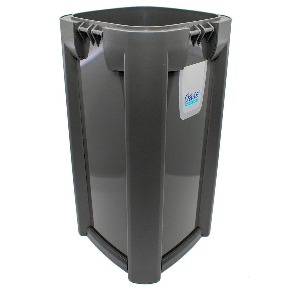 BioMaster 850 Replacement Filter Canister - 87127