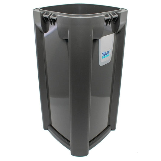 BioMaster 850 Replacement Filter Canister - 87127