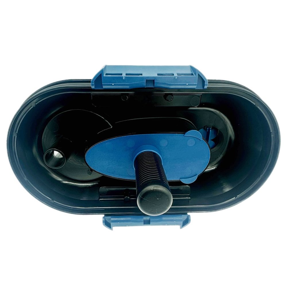 FiltoSmart 300 Filter Head - 46530