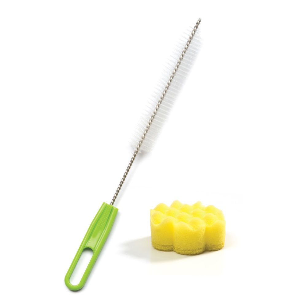 Fountain Cleaning Set