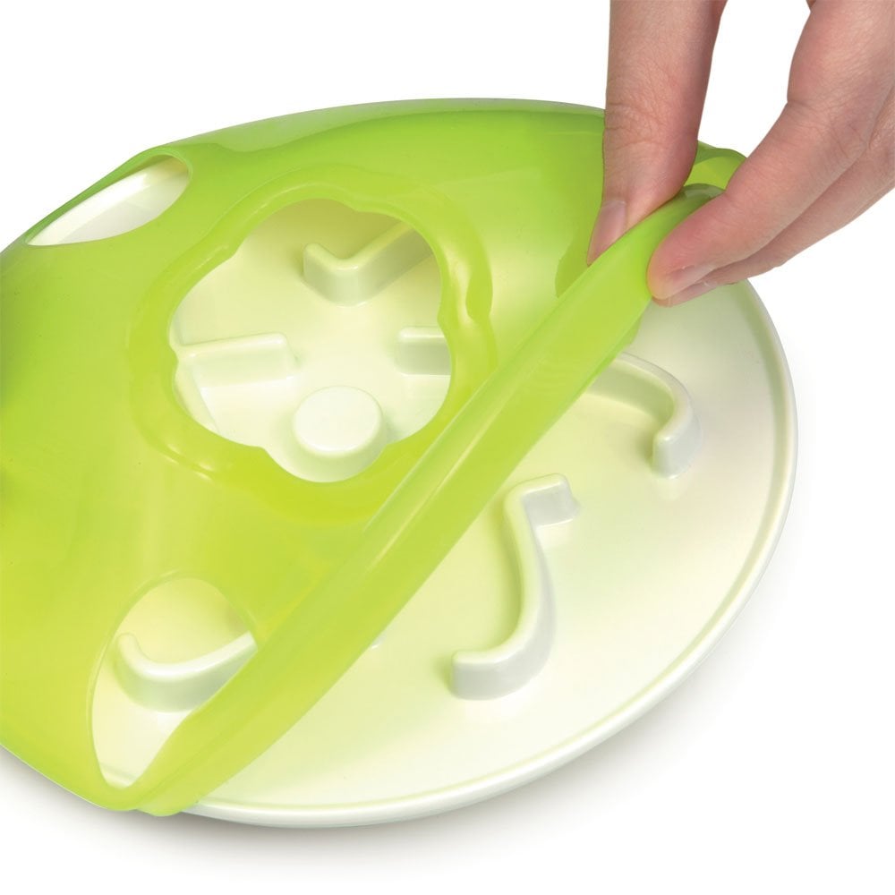 Play Treat Spinner