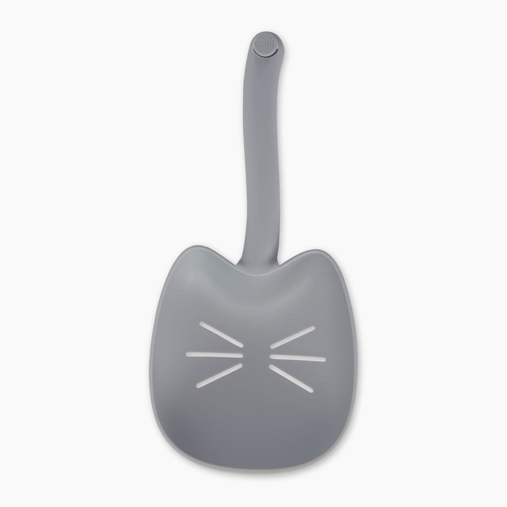 Pixi Smart Vacuum Food Container