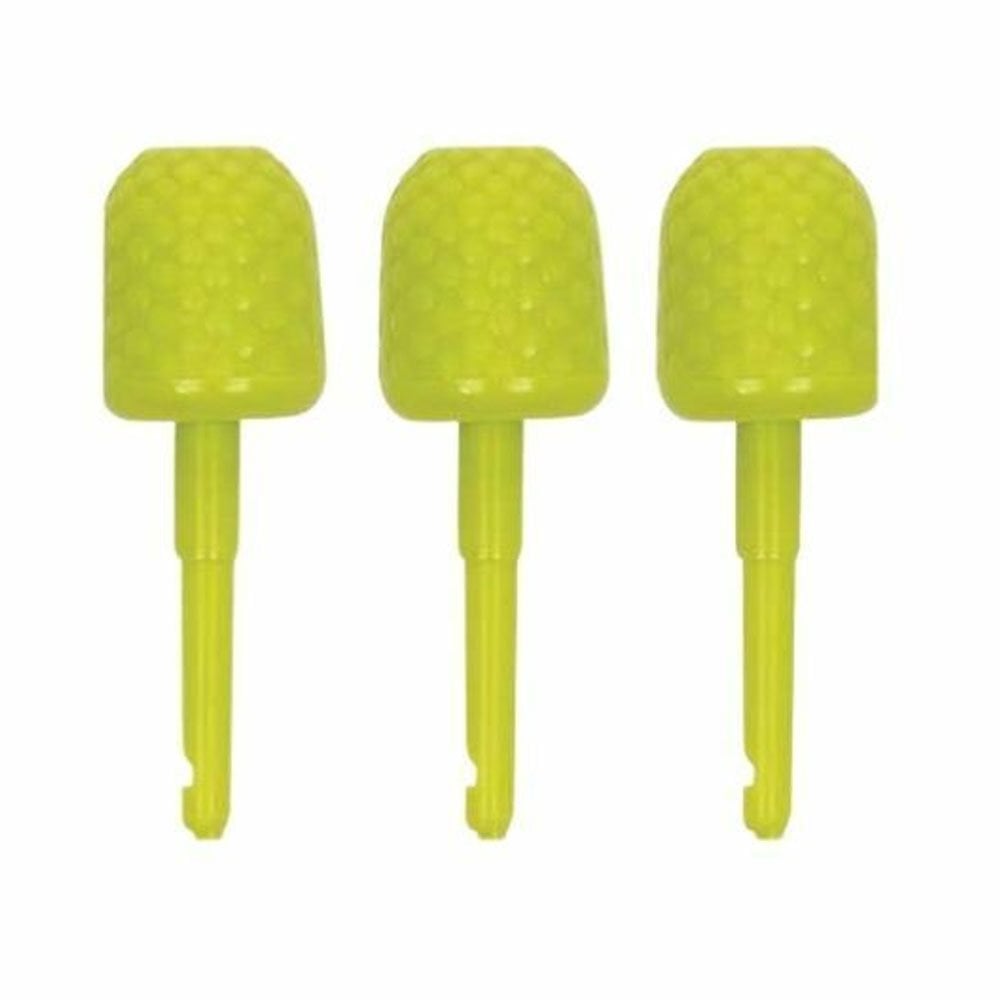 Senses 2.0 Wellness Centre Gum Stimulators (3pk)