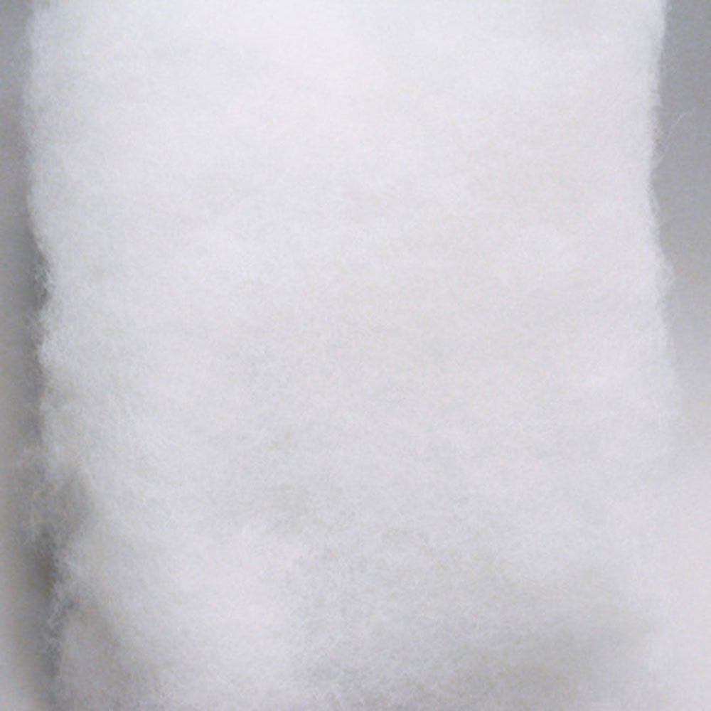 Symec Filter Floss