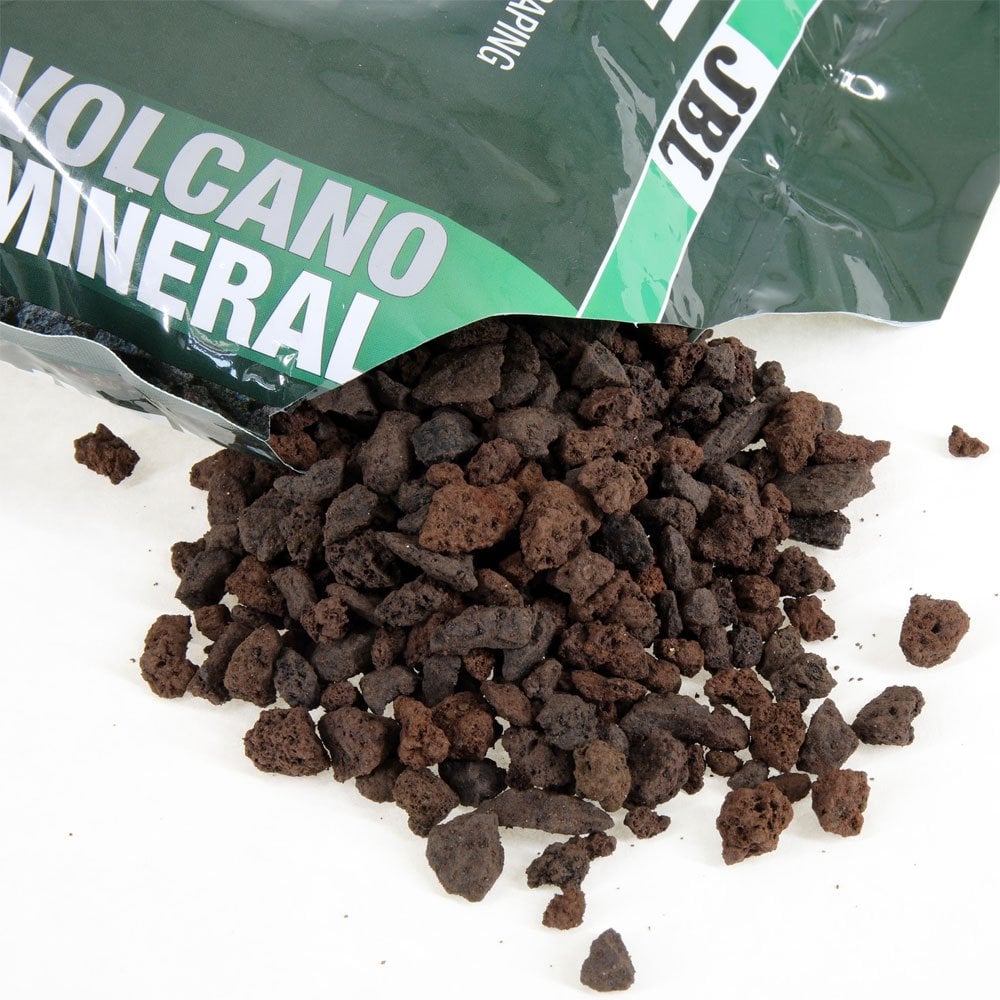 ProScape Volcano Mineral Substrate