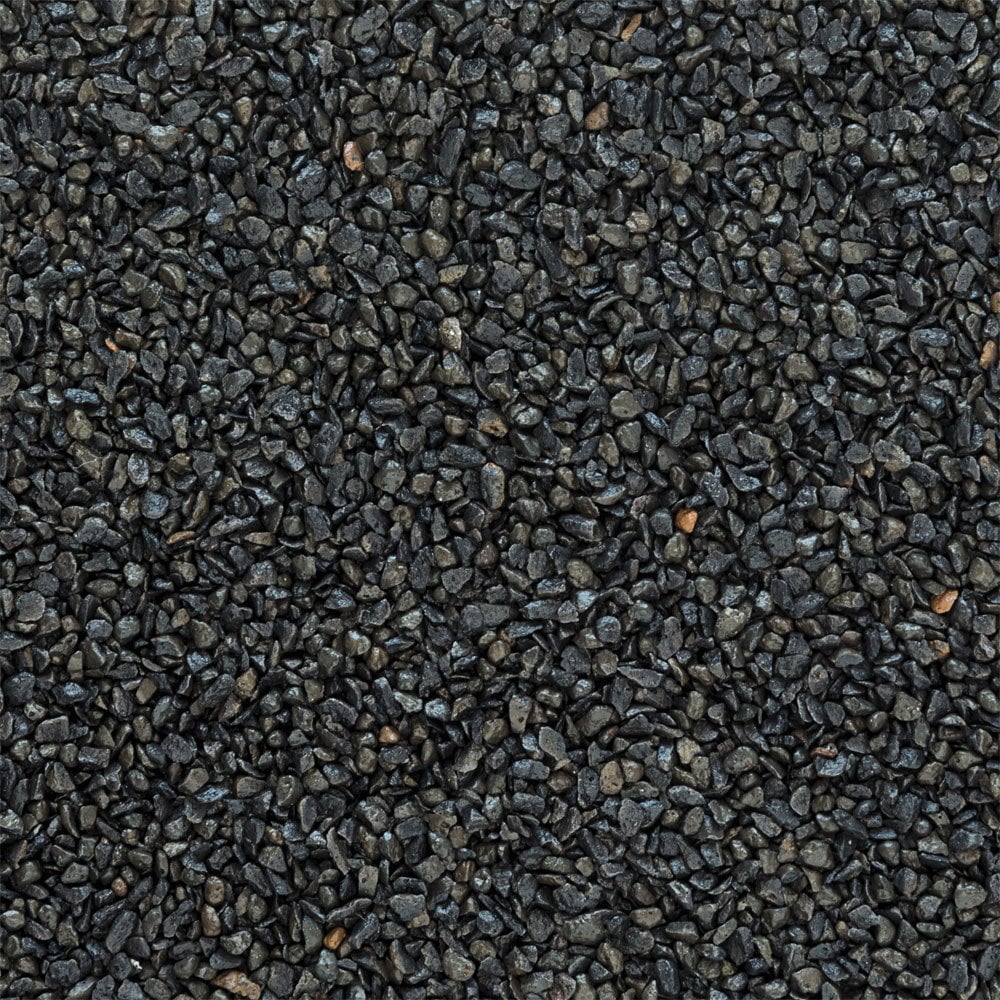 Manado Dark Aquarium Substrate