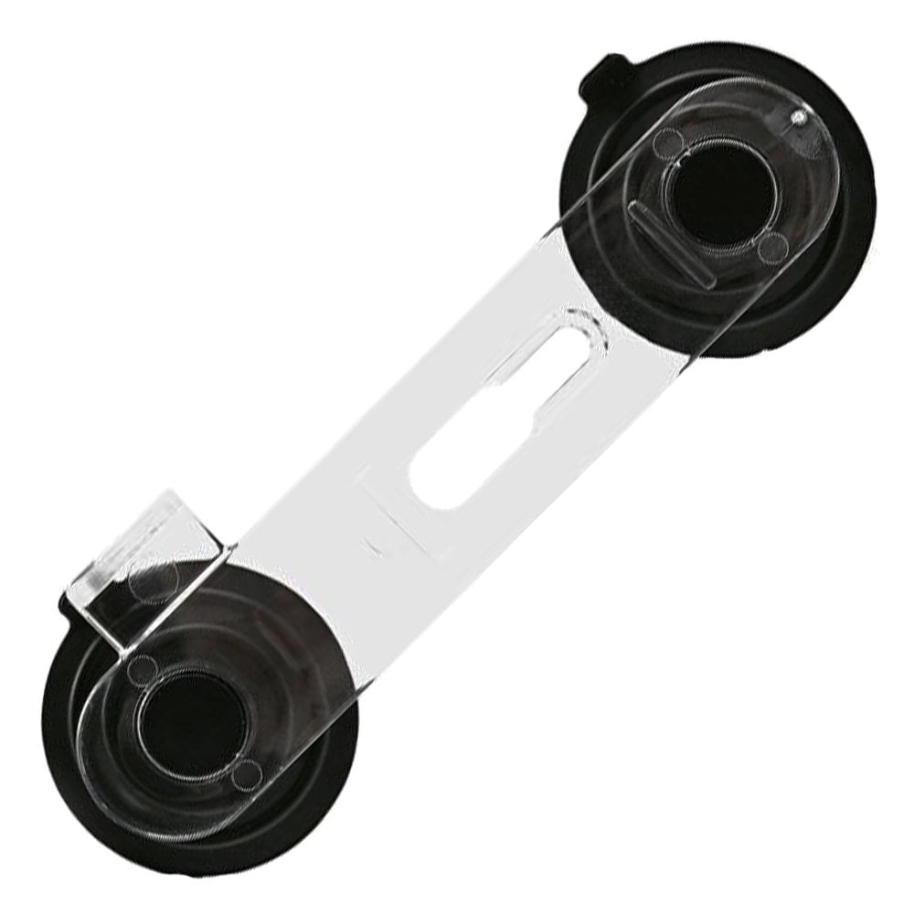 CrystalSkim 350/600 Bracket - 76550