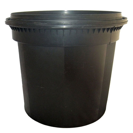 FiltoClear 6000/12000/13000 Canister - 89002