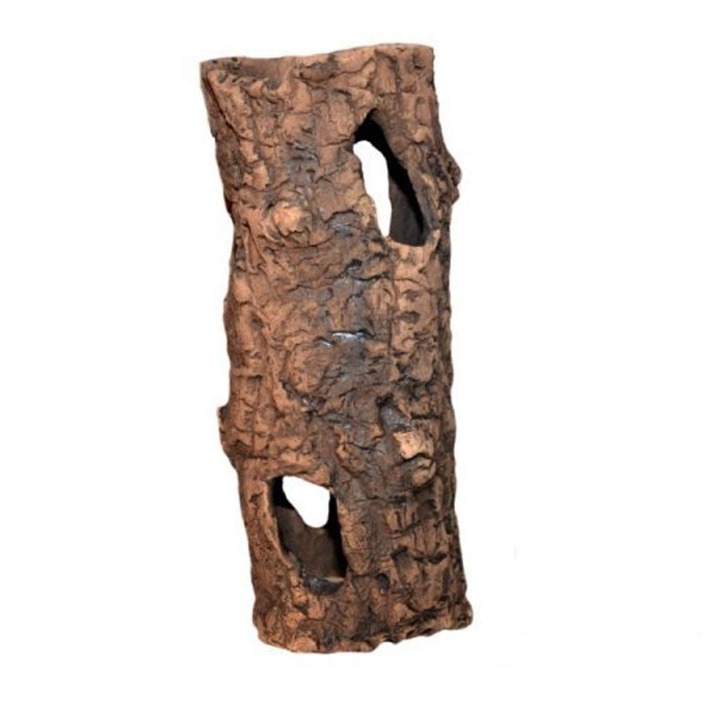 Log - Medium