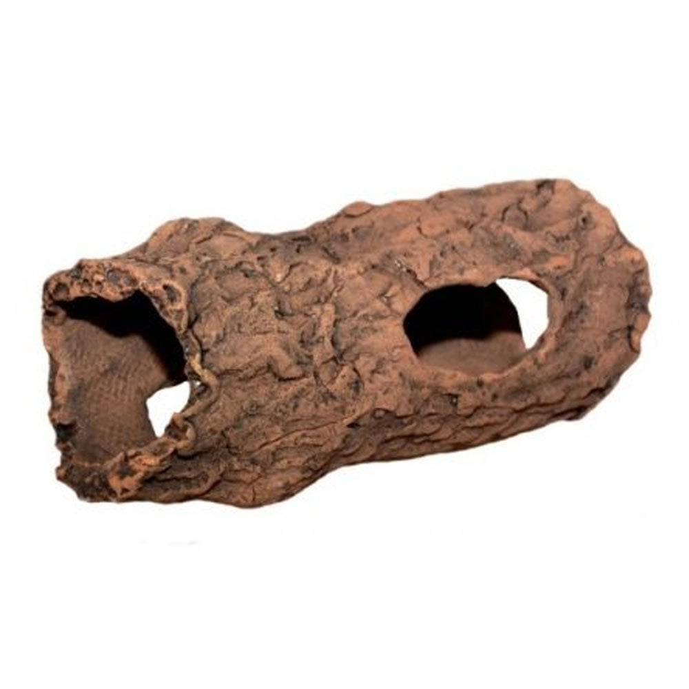 Log - Medium