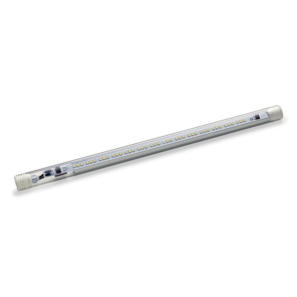 HighLine Classic LED Daylight 40