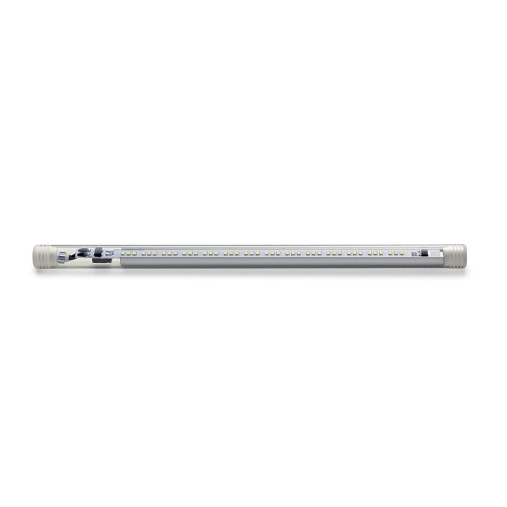 HighLine Classic LED Daylight 40