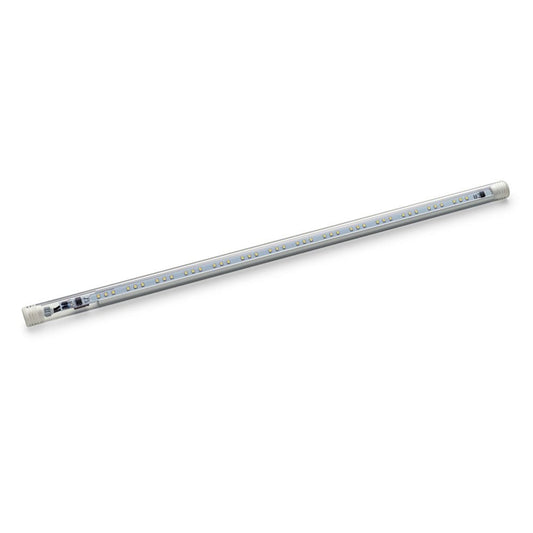 HighLine Classic LED Daylight 60